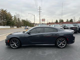 Used 2019 Dodge Charger GT image 3