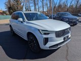 New 2025 Volvo XC90 T8 Plus w/ Protection Package Premier image 2