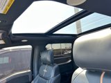 Used 2024 Ford F250 Platinum image 2