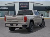 New 2026 GMC Sierra 1500 AT4 w/ AT4 Premium Package image 6