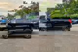 New 2025 Ford F150 Lightning Lariat image 6