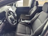Used 2021 Honda Odyssey EX image 6