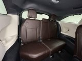 Certified 2021 Toyota Sienna Platinum image 5