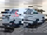 New 2026 Honda CR-V Sport-L image 3