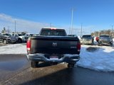 Used 2017 RAM 2500 SLT image 4