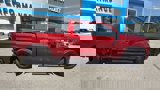 New 2026 Chevrolet Silverado 1500 RST w/ Convenience Package II image 2