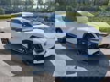 New 2025 Kia EV6 Wind image 3