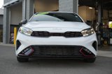 Used 2023 Kia Forte GT-Line image 2