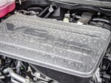 New 2025 RAM 1500 Big Horn image 6