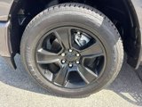 Used 2022 RAM 1500 Big Horn image 5