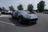 Used 2024 Maserati GranTurismo Modena image 4