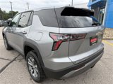 New 2026 Chevrolet Equinox LT w/ Convenience Package II image 4