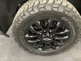 Used 2025 Chevrolet Silverado 2500 LT w/ Trail Boss Package image 2