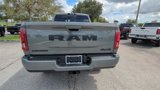 New 2026 RAM 2500 Laramie image 5