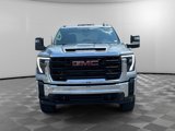 New 2024 GMC Sierra 2500 Pro image 2