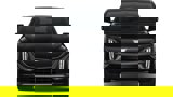 New 2026 Cadillac Lyriq Sport image 2