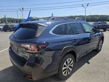 New 2025 Subaru Outback Premium w/ Popular Package #1 image 5