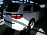 Used 2022 Dodge Durango R/T image 5