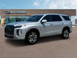 New 2025 Hyundai Palisade Limited image 2