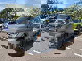 Used 2024 Hyundai Santa Fe XRT image 2
