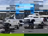 New 2025 Chevrolet Colorado Trail Boss image 2