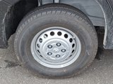 New 2025 RAM ProMaster 3500 w/ Power Group image 5