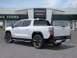New 2025 GMC Sierra EV Denali image 5