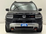 New 2026 Honda Passport TrailSport Elite image 2