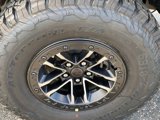 New 2025 Jeep Wrangler Unlimited Rubicon image 6