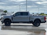 New 2025 Ford F350 Lariat image 4