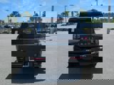 New 2025 INFINITI QX80 Luxe image 5