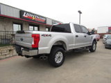 Used 2019 Ford F250 XLT image 4