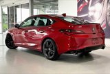 Used 2023 Acura Integra A-Spec image 4