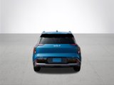 New 2026 Kia EV9 GT-Line image 6