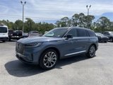 New 2025 Lincoln Aviator 2WD image 2