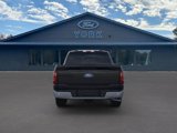 New 2025 Ford F150 XLT w/ Equipment Group 301A Standard image 5