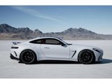 New 2025 Mercedes-Benz AMG GT 55 image 2