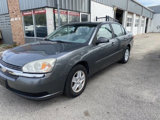 Used 2004 Chevrolet Malibu LS image 6