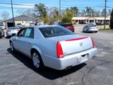 Used 2010 Cadillac DTS Platinum image 5