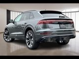 New 2025 Audi Q8 Premium Plus image 3