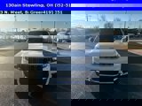 New 2025 Jeep Grand Cherokee L Limited w/ Luxury Tech Group II image 4