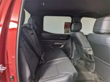 New 2025 Toyota Tundra SR5 image 3