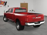 New 2025 RAM 3500 Tradesman image 4
