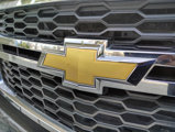Used 2015 Chevrolet Tahoe LS w/ Max Trailering Package image 3