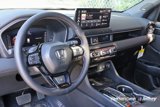 New 2026 Honda Passport TrailSport Elite image 2