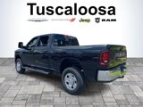 New 2025 RAM 2500 Tradesman image 5