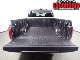 New 2025 Toyota Tundra Platinum image 5