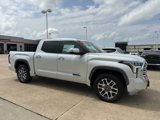 New 2025 Toyota Tundra 1794 Edition image 2