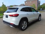 Used 2023 Mercedes-Benz GLA 250 4MATIC w/ Premium Package image 4