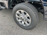 New 2025 Ford F250 Lariat w/ Chrome Package image 6